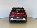 2026 Kia Sonet 1.5 EX+ Auto