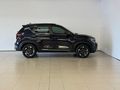 2026 Kia Sonet 1.5 EX+ Auto
