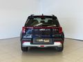 2026 Kia Sonet 1.5 EX+ Auto