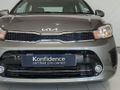 2025 Kia Pegas 1.4 EX