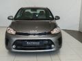 2025 Kia Pegas 1.4 EX