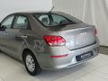 2025 Kia Pegas 1.4 EX
