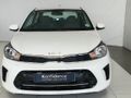 2025 Kia Pegas 1.4 LX