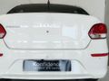2025 Kia Pegas 1.4 LX