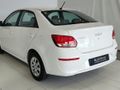 2025 Kia Pegas 1.4 LX