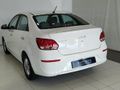 2025 Kia Pegas 1.4 EX