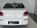2025 Kia Pegas 1.4 EX