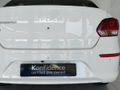 2025 Kia Pegas 1.4 EX