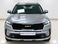 2024 Kia Sorento 2.2D EX+ Auto