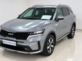 2024 Kia Sorento 2.2D EX+ Auto