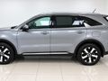 2024 Kia Sorento 2.2D EX+ Auto