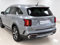 2024 Kia Sorento 2.2D EX+ Auto