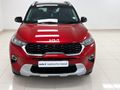 2023 Kia Sonet 1.0T EX Auto