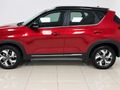 2023 Kia Sonet 1.0T EX Auto