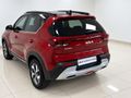 2023 Kia Sonet 1.0T EX Auto
