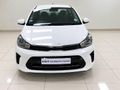 2025 Kia Pegas 1.4 LX Auto
