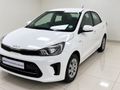 2025 Kia Pegas 1.4 LX Auto