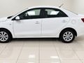 2025 Kia Pegas 1.4 LX Auto