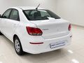 2025 Kia Pegas 1.4 LX Auto