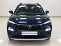 2026 Toyota Starlet Cross 1.5XS Auto