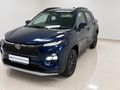 2026 Toyota Starlet Cross 1.5XS Auto