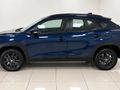 2026 Toyota Starlet Cross 1.5XS Auto