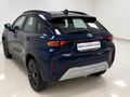2026 Toyota Starlet Cross 1.5XS Auto