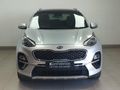 2020 Kia Sportage 2.0 CRDi EX+ Auto