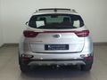 2020 Kia Sportage 2.0 CRDi EX+ Auto