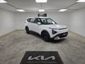 2026 Kia Carens 1.5 LS