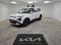 2026 Kia Carens 1.5 LS