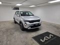 2024 Kia Sonet 1.5 LX