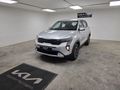 2024 Kia Sonet 1.5 LX