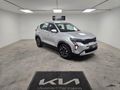2024 Kia Sonet 1.5 LX