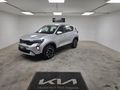 2024 Kia Sonet 1.5 LX