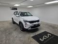 2024 Kia Sonet 1.5 LX