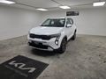 2024 Kia Sonet 1.5 LX
