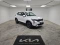 2024 Kia Sonet 1.5 LX