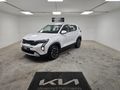 2024 Kia Sonet 1.5 LX