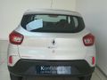 2025 Renault Kwid 1.0 Techno