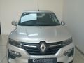 2025 Renault Kwid 1.0 Techno