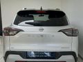 2025 Nissan Magnite 1.0 Acenta AMT