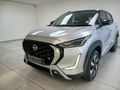 2025 Nissan Magnite 1.0 Acenta AMT