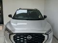2025 Nissan Magnite 1.0 Acenta AMT