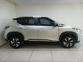 2025 Nissan Magnite 1.0 Acenta AMT