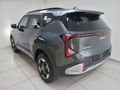 2026 Kia Seltos 1.5 LS