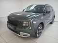 2026 Kia Seltos 1.5 LS