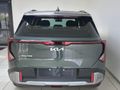 2026 Kia Seltos 1.5 LS