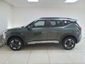 2026 Kia Seltos 1.5 LS