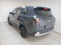 2026 Kia Carens 1.5 LS